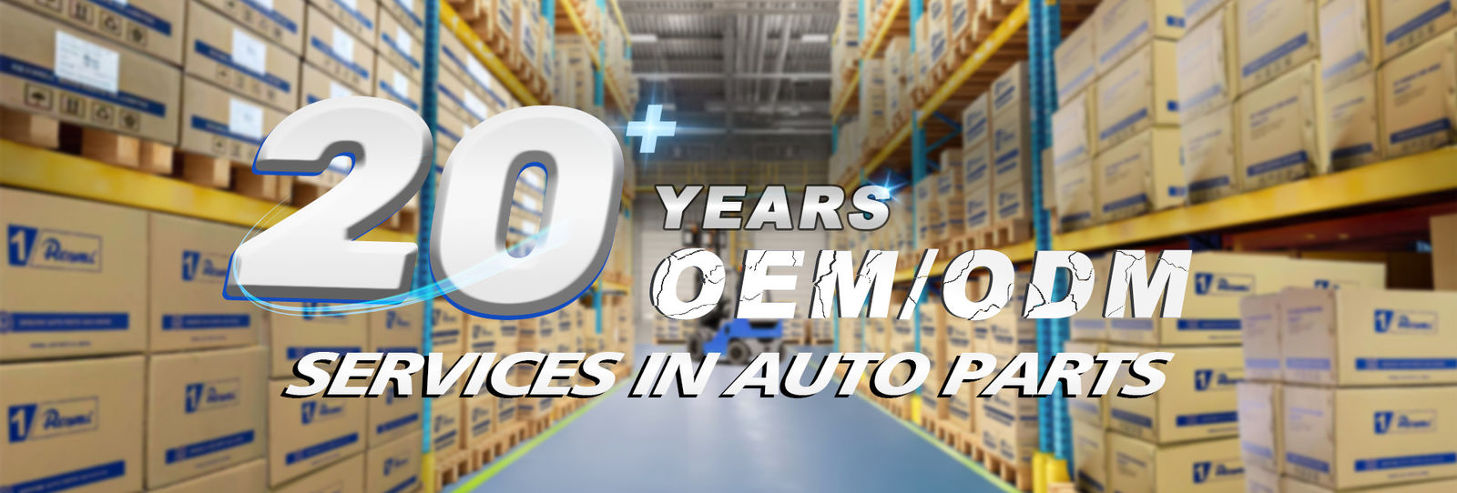 قطعات خودرو نیسان