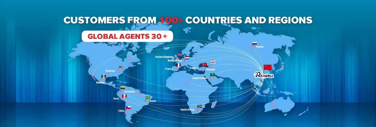 قطعات خودرو هیوندای