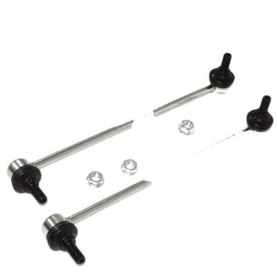 Germany car parts Stabilizer Bar Link set For Volkswagen Audi 5Q0411315A