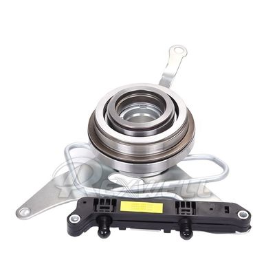 Hydraulic Dual Clutch Release bearing FOR Honda VEZEL 22000-5P8-036 220005P8036 22000-5P8-026 22000-5P8-016 220005P8026 220005P8