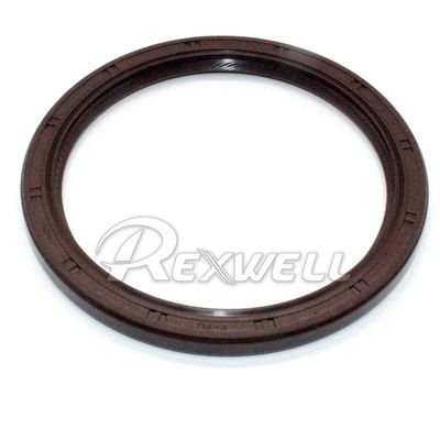 4B11 Mitsubishi Automotive Parts Rear Crankshaft Oil Seal MD359158