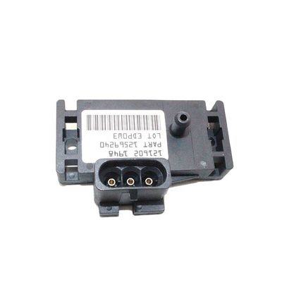 Car Parts For Daewoo Hyundai JEEP PEUGEOT VOLVO Map Manifold Absolute Pressure Sensor 12569240