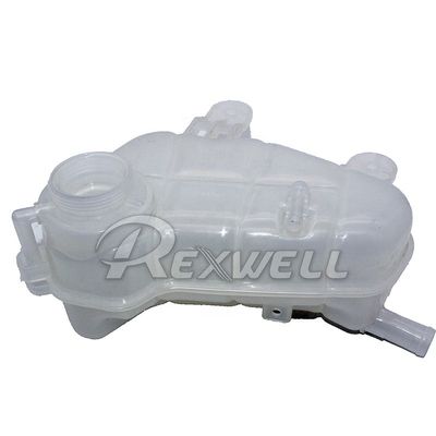 Car Parts Coolant Reservoir Expansion Tank For Chevrolet SONIC 95048411