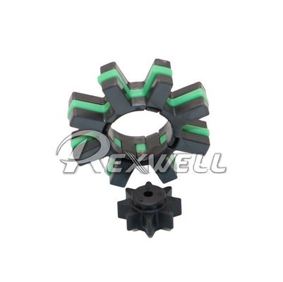 Electric Power Steering Motor Shaft Gear 45254-28040 for Toyota Land Cruiser COROLLA