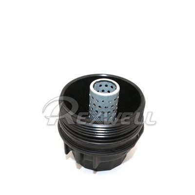 MoneyGram Payment Option Toyota Camry Hybrid Oil Filter Housing 15620-36020 1562036020
