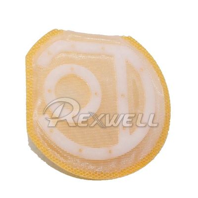 SHIPPING Ocean Genuine Fuel Pump Strainer Filter For Hyundai Elantra OE NO. 31090-07000
