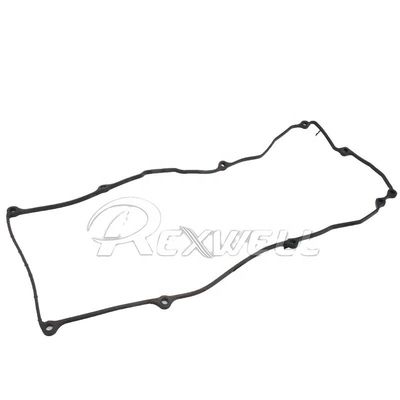 Car Fitment Nissan Engine Cylinder Head Rocker Cover Gasket For SUNNY B10RS 13270-95F0B
