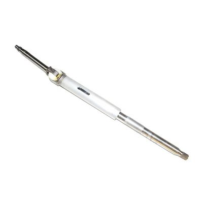 Air Cargo Express Car Steering Column Shaft 45210-35240 For TOYOTA