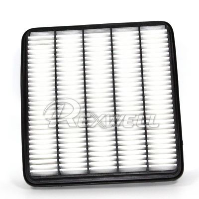 Diesel Engine Best Auto Air Filter for Toyota Land Cruiser 17801-51020