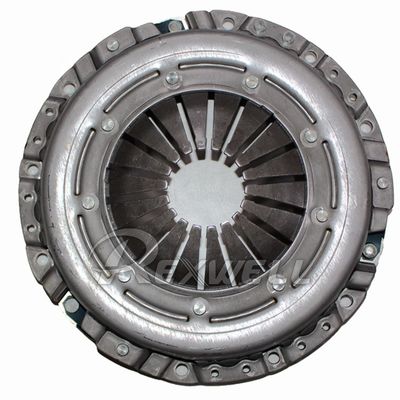 Car Fitment 237mm Clutch Disc Cover 41300-39260 / 4130039260 For Hyundai TUCSON JM 2.0