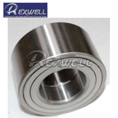 2007-2016 Lexus RX270 RX350 Front Wheel Bearing  9036945006