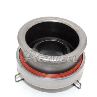 Directly Supply 31230-60201 Car Roller Clutch Bearing for Toyota Land Cruiser 1HZ