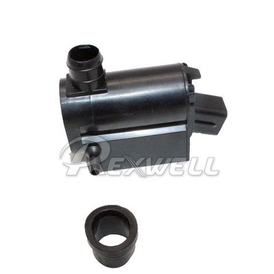 Hyundai Tucson Car Front Rear Windscreen Washer Pump 98510-1W000 Upgrade Your Vehicle