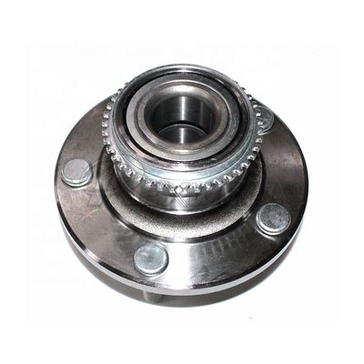 Express Shipping Rexwell Wheel Bearing Hubs for Mitsubishi Outlander CU2W MR527453
