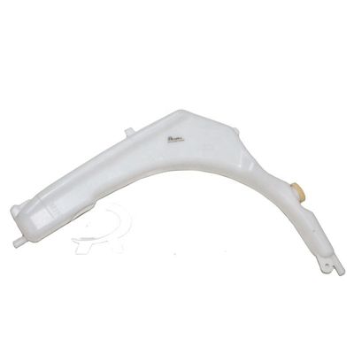 Qashqai Auto Parts Radiator Spare Tank 21710-VW010 For Nissan Urvan E25 Frontier 21710VW010