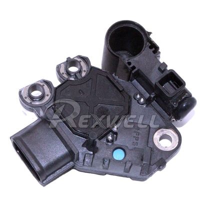 37370-2B300 Auto Parts Alternator Voltage Regulator for Hyundai Kia RIO VELOSTER