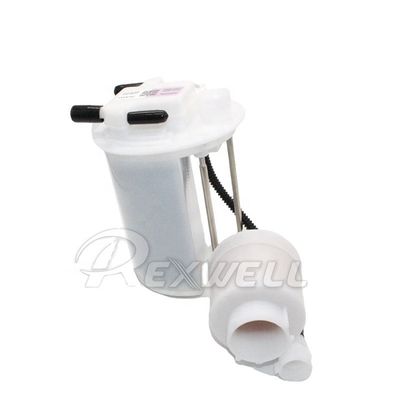 Car Engine Fuel Filter Assembly for Toyota 77024-42110 1995-1996 Suitable Toyota Year