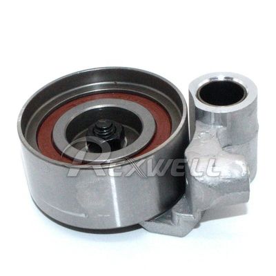 Replace/Repair Purpose Car Timing Belt Bearing 13505-17020 for Toyota Land Cruiser 100