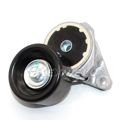 Toyota Land Cruiser URJ200 Cooling Fan V Belt Tensioner Assy 16620-0S010 166200S010