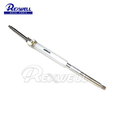 Toyota FJ Cruiser Steering Main Shaft 4521035240 For GRJ120 RZJ120 TRJ120 GSJ15 4runner Lexus