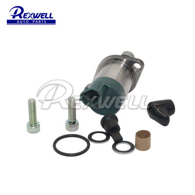 04226-0L010 294200-4750 Nissan Suction Control Valve A6860-LC10A For Navara NP300