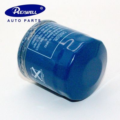 2006-2011 Subaru Hyundai Auto Parts Oil Filter 263002Y500 OEM