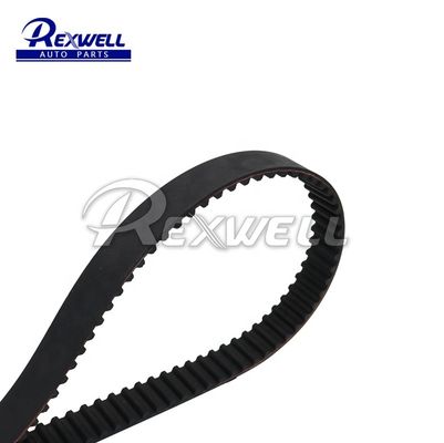 KIA Hyundai Timing Belt Kit 243122X000 For CARENS RIO Auto Engine