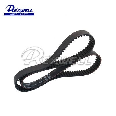KIA Hyundai Timing Belt Kit 243122X000 For CARENS RIO Auto Engine