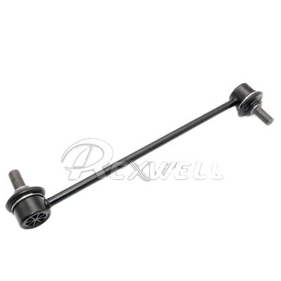 Black color Stabilizer Rod link assembly For Hyundai I30 54830-4L000 548304L000