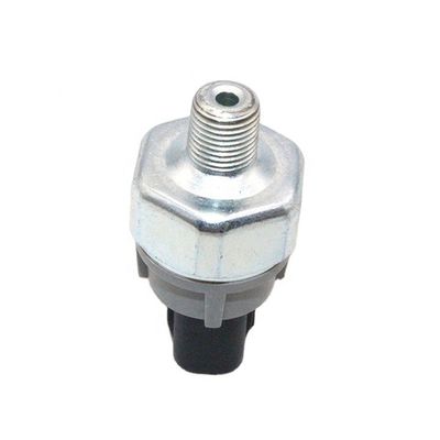 Auto Parts For Toyota Oil Pressure Sensor  83530-28020 8353028020