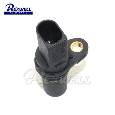 Auto Parts For Audi Seat VW Car Crankshaft Position Sensor 06H906433