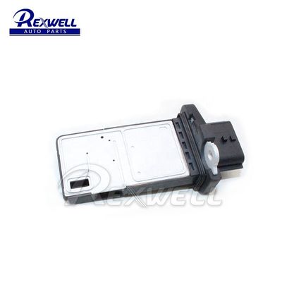 Auto Parts For Nissan Car AIR FLOW METER SENSOR 22680-7S00A 226807S00A