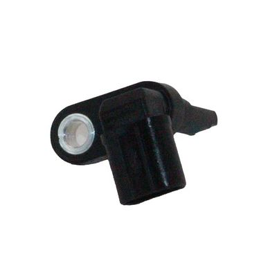 Good Quality Speed Sensor For Toyota 89542-60050 8954260050