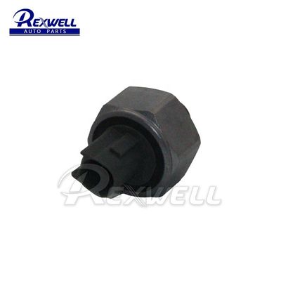 Good Quality Knock Control Sensor For Toyota 89615-12090 8961512090