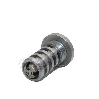 Audi A4 BEETLE VW OEM Parts Camshaft Timing Control Solenoid Valve 06H109257C