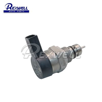 Passat VW OEM Parts Pressure Regulator Control Valve 0281006002 057130764H 0281002858 0281002859