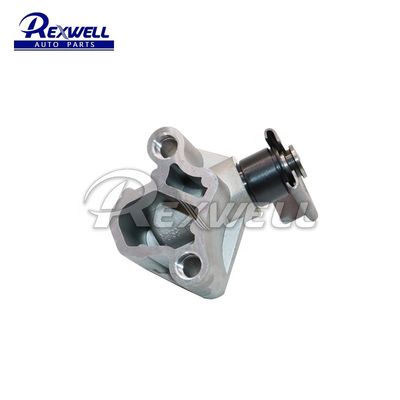 Auto Parts Timing Chain Tensioner 06K109467K  For Audi A4 A5 A6 Q5 TT VW CC Eos Jetta