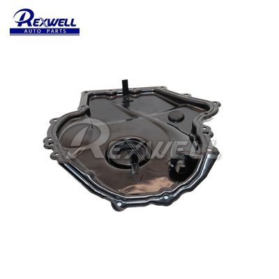 Auto Engine Timing Cover For VW GOLF Passat Audi A3 4 5 06H109210AE 06K109210BC 06K109210AM 06K109210BD 06K109210L 06H109210AE