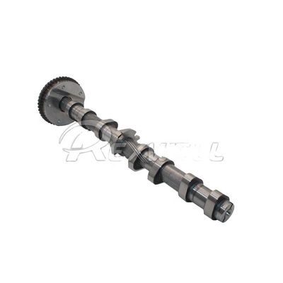 Engine parts Intake Camshaft Timing Gear Assembly 06H109021K 06H109 021J For VW SEAT SKODA Audi TT