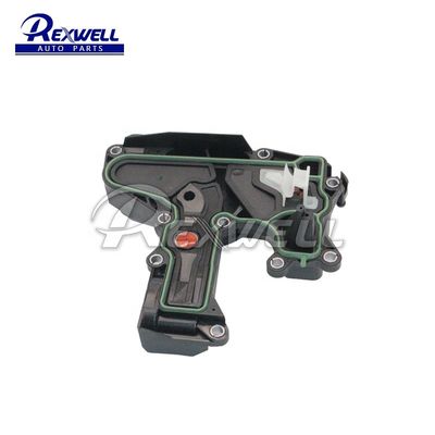 Car Parts Oil Water Separator PVC Valve 06H103495AJ For VW CC Passat Jetta Audi A3 A4 A5 A6 Q5 TT