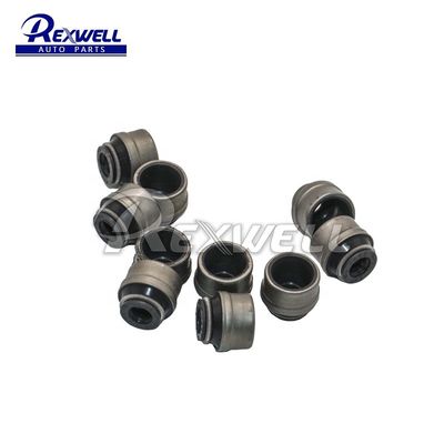 High Quality Valve Stem Oil Seal 04E109675A For VW GOLF JETTA SEAT