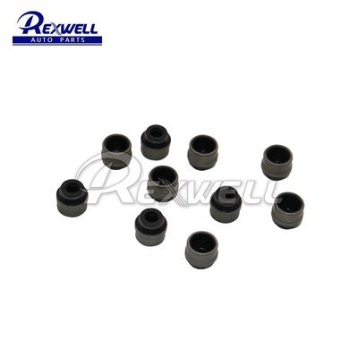 Auto Parts Valve Stem Oil Seal 04E109675 For For VW Beetle Caddy IV Golf Jetta SKODA