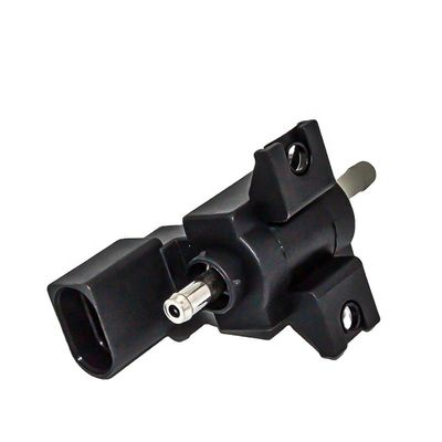 High Performance Turbocharger Boost Control Valve 06F906283F for VW