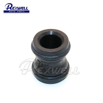 High Performance Oil Cooler Coolant Pipe 06H121131C for VW