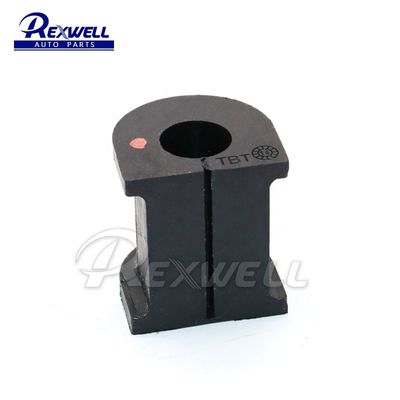 High Quality Suspension Stabilizer Bar Mount bush 2K0511413D for Volkswagen