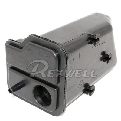 Car Vapor Canister Activated Charcoal Fuel Filter for VAG GOLF 1K0201801E