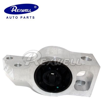 For vw front lower control arm bushing 3C0199231E