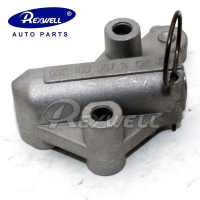 For Volkswagen Golf mk 5 timing belt kit 03C198229C