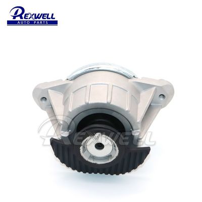 ODM CLS Mercedes Benz Auto Parts Engine Mounting 2042404317