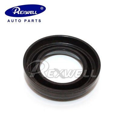 Export Spark Plug Tube Seal for Honda Accord 12342-P08-004 12342P08004